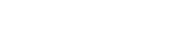 TTC FINE GOODS